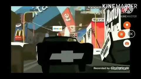 Logoland destroyed add round 7