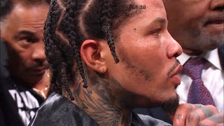 “BEING on the  right side of HISTORY as the FACE OF BOXING” Gervonta Davis