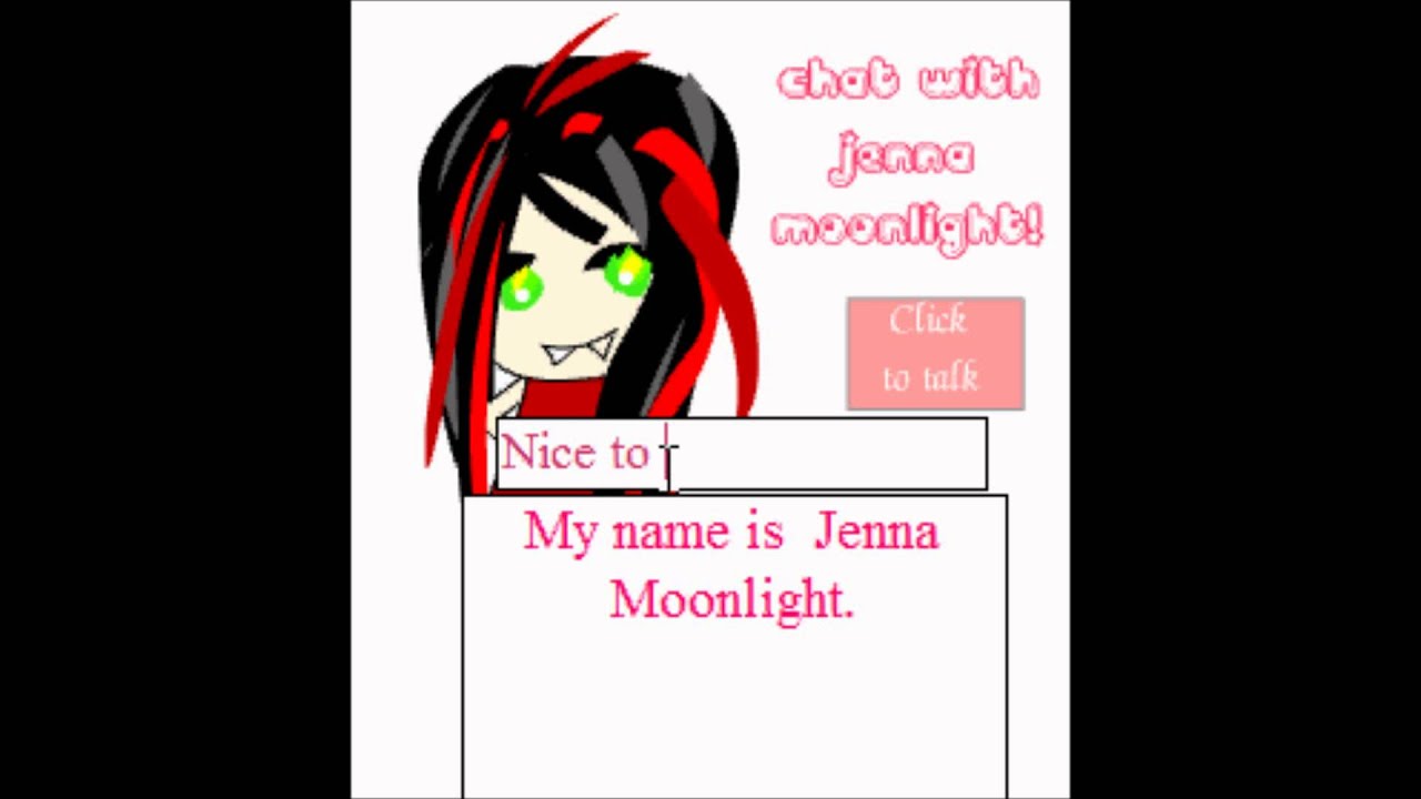 Jenna Moonlight Chatting With Yasmin YouTube jenna-moonlight-chatting-with-yasmin-youtube