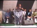 Pastor S Gumbi - Intam