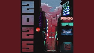 Udd Raha Hu Main - Five YearsFromNow