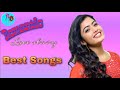 Best Bollywood Hindi songs// Romantic All Time Hits