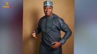 2023 AFRICA MAGIC VIEWER’S CHOICE AWARDS LACED WITH CONTROVERSIES