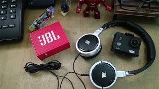 Lazada Best Tech Under 2000Php Cool Gadgets