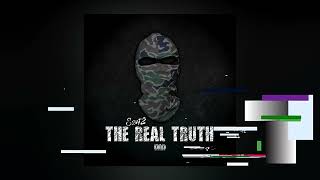 Sav12 - The Real Truth (Slowed)