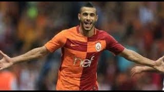 Yeni Kariyer Belhanda Şov Yapti