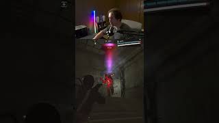 is security breach still worth it in arc raiders?#arcraiders #arcraidersgameplay #tutorial