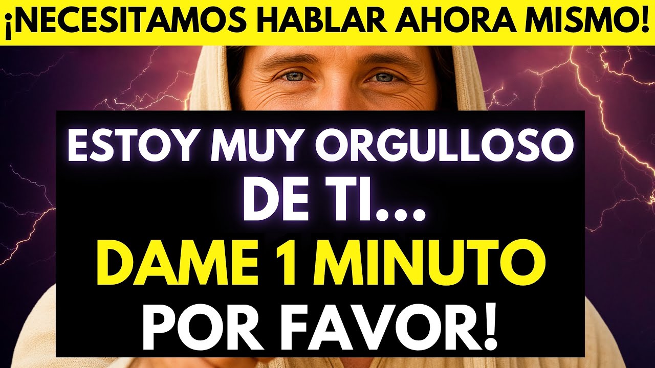 DIOS DICE: CASA NUEVA SI LO ABRES O LA SUERTE TE ABANDONARÁS SI LO IGNORAS...!