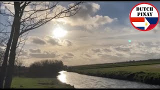 LOVE SONG MUSIC MIDNIGHT BLUE GUITAR CHORDS NATURE