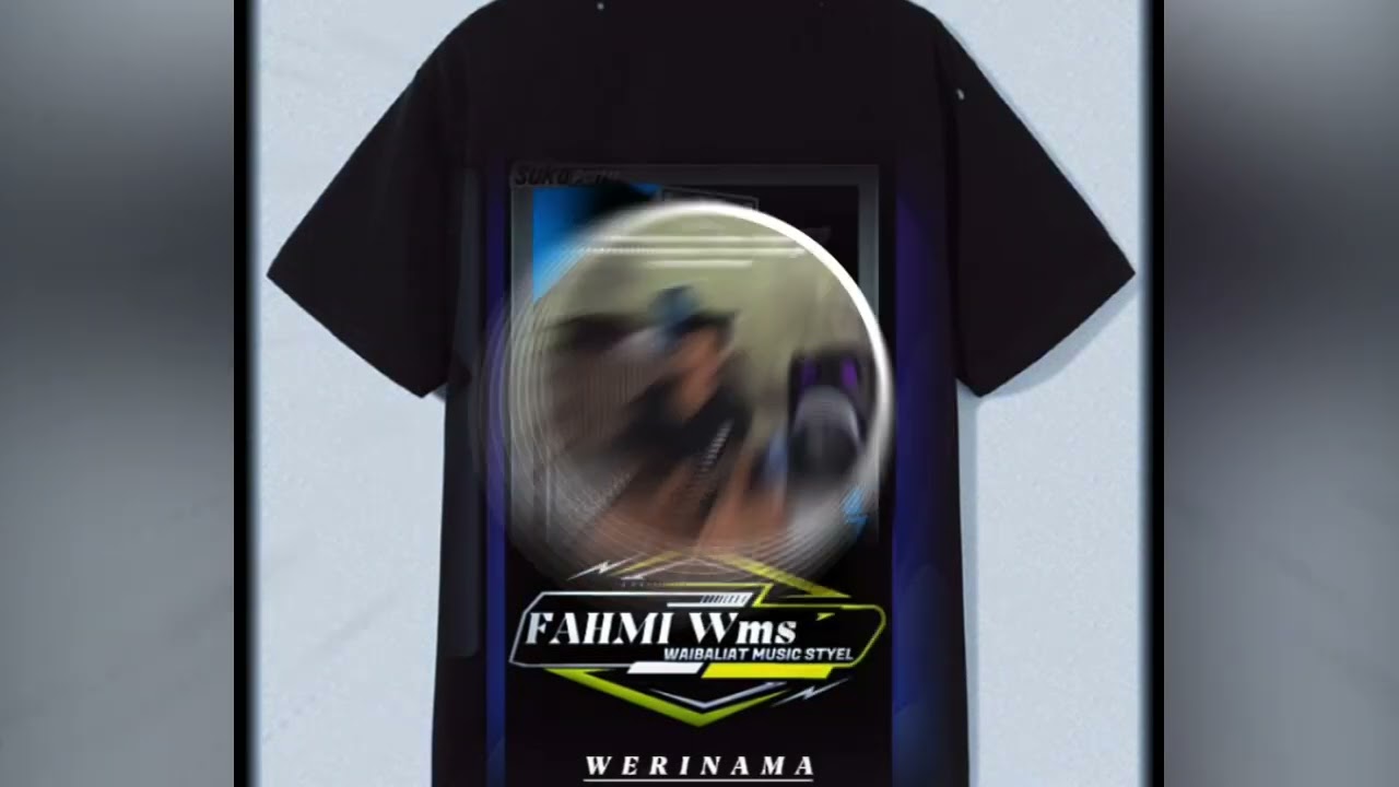 Lagu jgt Minang kibor Bakucak terbaru 2025 ..🌴🌴🌴⏯️🔊⏯️.    FAHMI W M S🔊⏯️⏯️