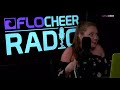 The 2018 Cheerleading & Dance Worlds Wrap Up Episode!