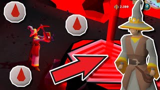 How Good Is The Runecrafting Outfit? | Is Runecrafting the Most Profitable Skill in OSRS?