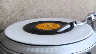 Barry Biggs - Side Show (Dynamic 1976).