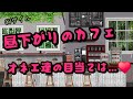 【ASMR】春のオネエフェア 第一弾 「昼下がりのカフェ麗しき蝶が狙う先は ~どのメニューよりも貴方が目当てなの♡~」