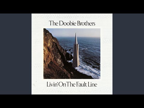 Putar You're Made That Way - The Doobie Brothers