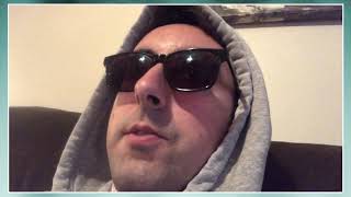 Where Have I Been? Rantthoughtsfeelings About Coppa