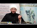 صعسلم اتعلموو