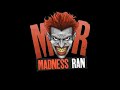 [MADNESS RAN ONLINE] CLASSIC HAY LAYTS