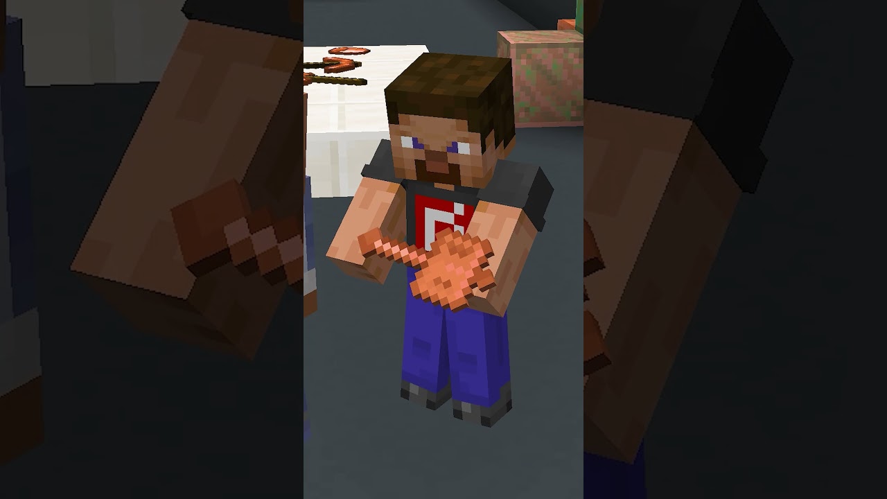 EXIGUEN LA END UPDATE 