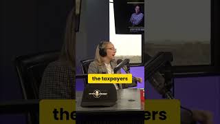 Arizona’s $200M Medicaid Smoking Bill (Every Year)