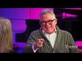 John Morris Russell Talks JOY | Cincinnati Pops Holiday Music