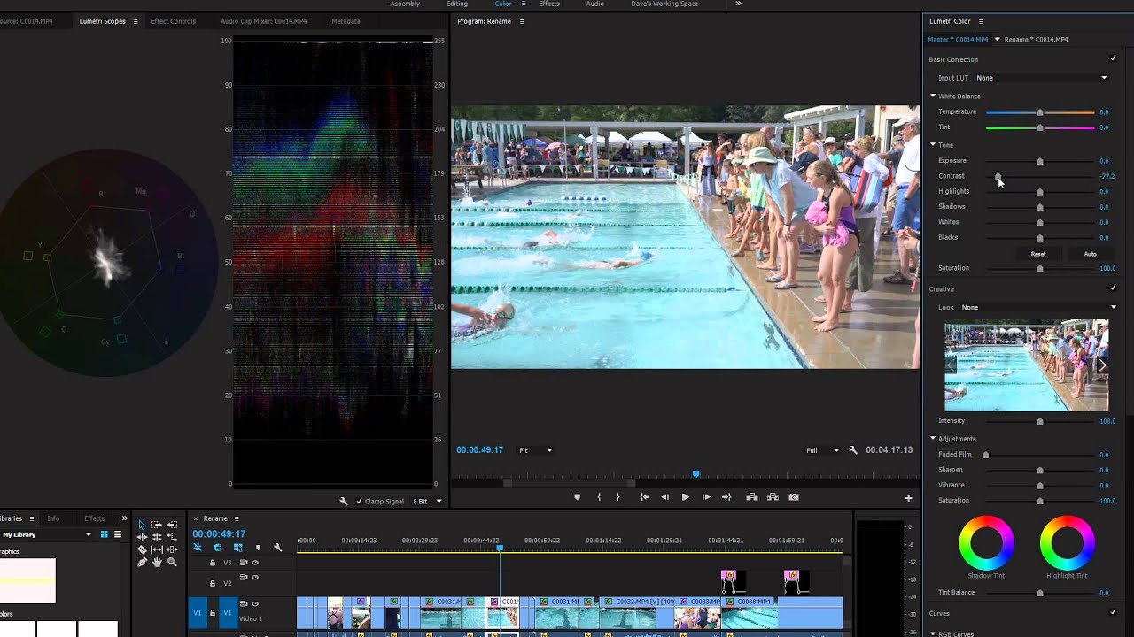 How To Reset Color Tab Sliders In Premiere Pro CC 2015 YouTube how-to-reset-color-tab-sliders-in-premiere-pro-cc-2015-youtube