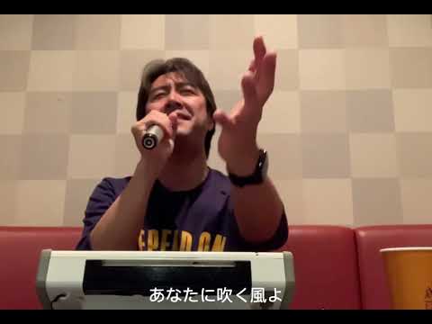 平井 堅 【いとしき日々よ】