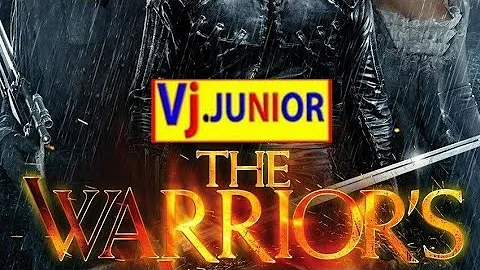 Vj Junior Translated Full Movies On Munowatch Movies