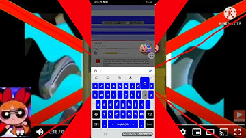 Preview 2 Effects 3 Gets Interrupted Add Round 50