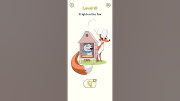 #dop2 #dop3 #dop5shorts #dop4