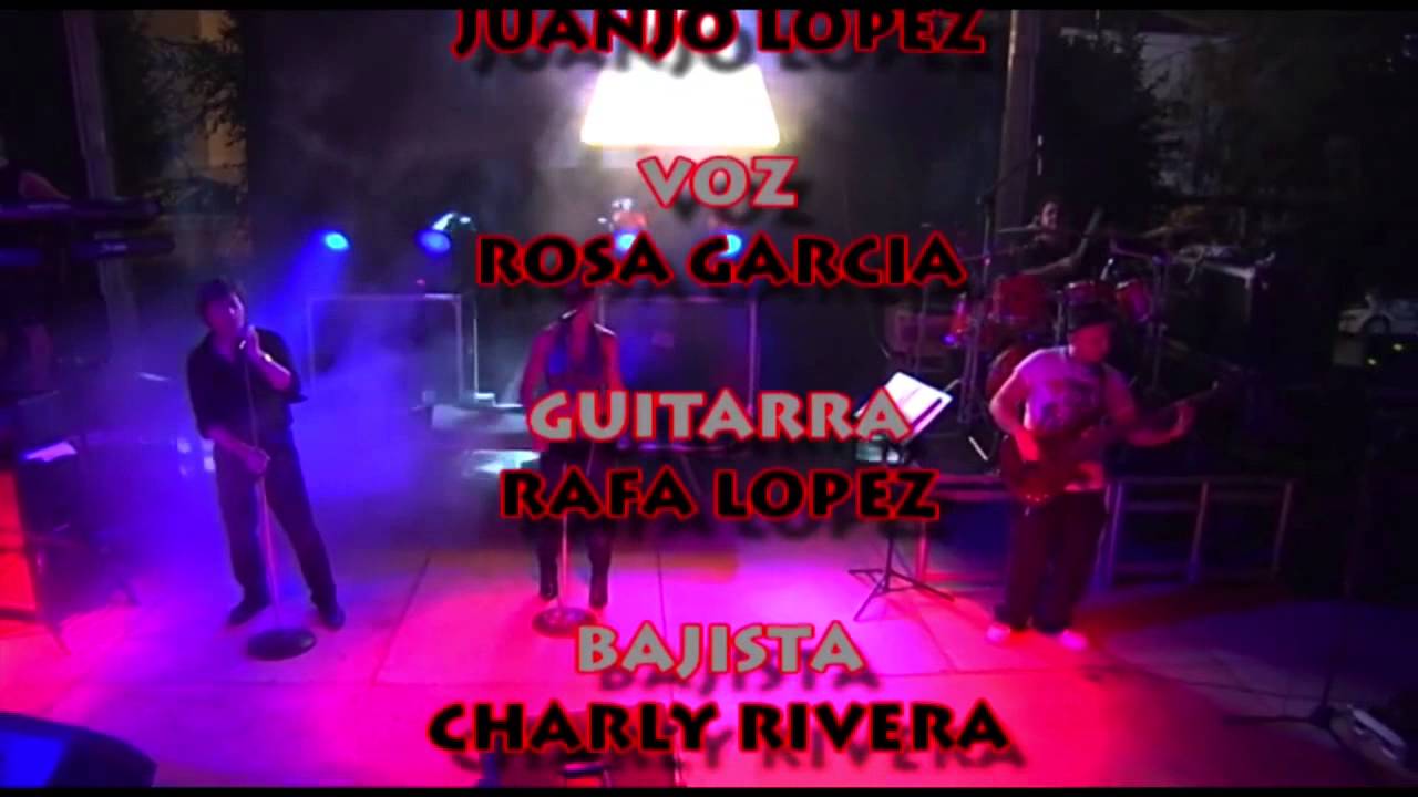 fussion orquesta 2015