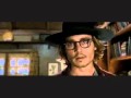 Secret Window A Bad Dream