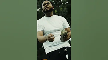 Tymoe2X P Ssed Me Off Clip Freeport Illinois GDN 