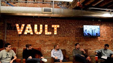 Messaging 2.0 - The rise of chat - based commerce - 26th Jan 2016