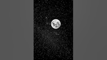 سورة القدر بصوت الشيخ ماهر المعيقلي