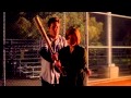 Mulder & Scully - Unconditionally