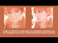 Ayumi Hamasaki - blossom (Thai Sub แปลไทย)