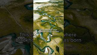 Birthplace Of Black Hole Training Village Name Chushul Ladakh