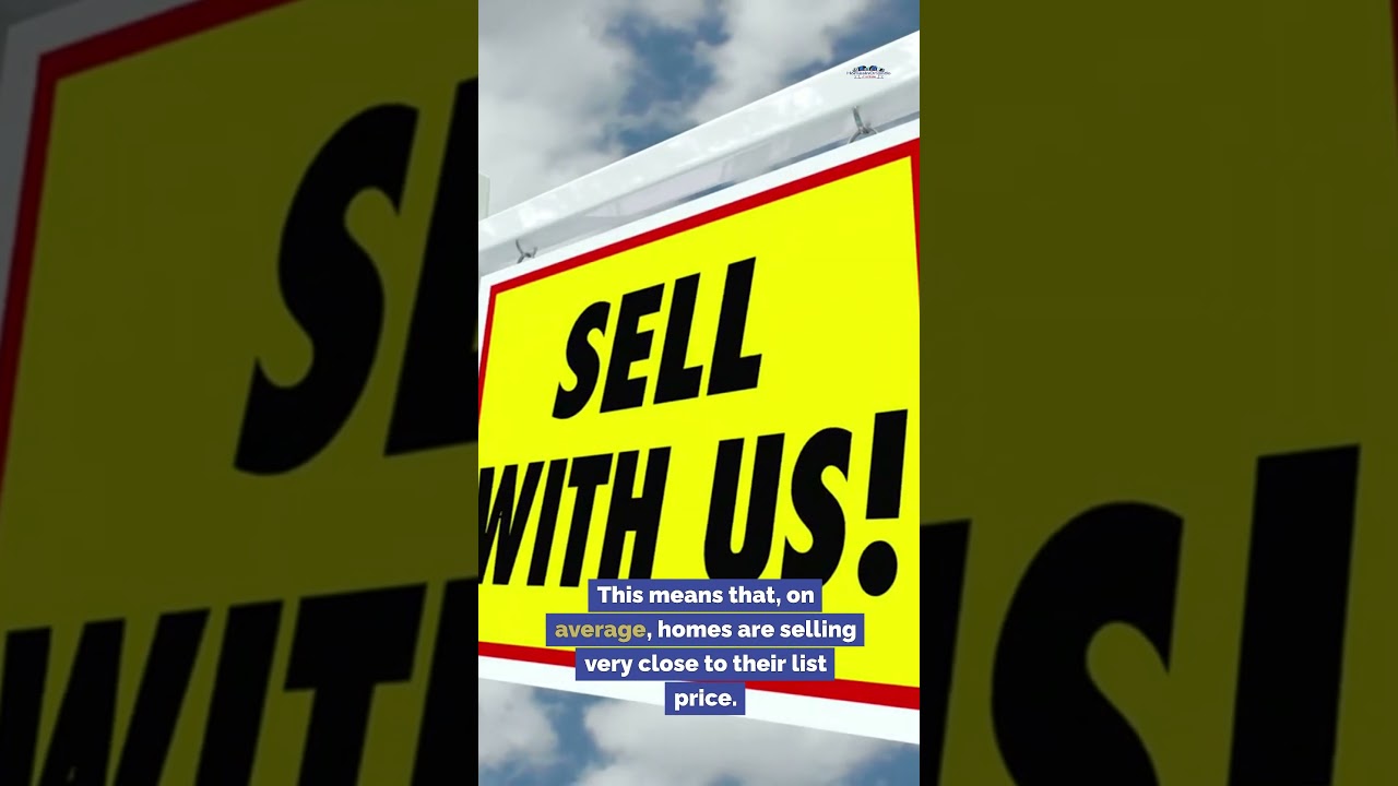 Longwood Florida | 32779 Zip Code | Housing Market Update | January 2024 | 