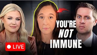 Turning Point USA Knows EXACTLY What It’s Doing