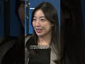 Why are Korean beauty products becoming popular around the world? - BBC World Service #shorts