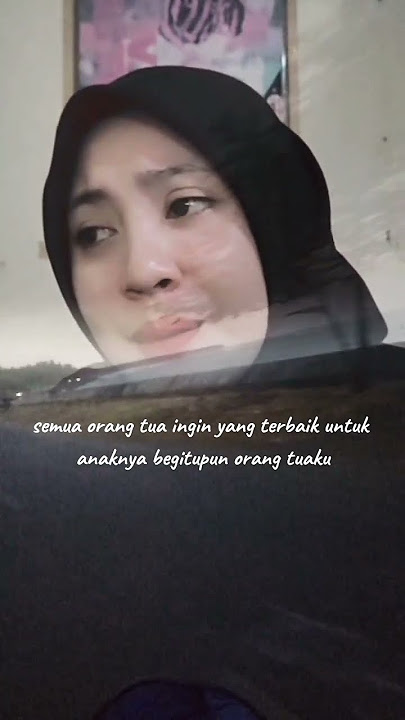 Download lagu story WhatsApp Sad ‼️ #EREN #takkanpisah #storywa #aesthetic #lyricslagu #lyricsvideo