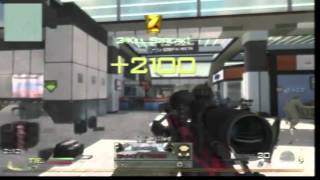 STi Excel I IQSGI I How You Do That I Minitage