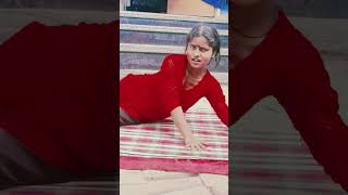 short# video #ketano# khiyai# le binu Sahani #blocks #video