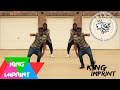 New Dance Whip #Whip (Music Video) *NEW* Whip Dance @KingImprint @Math_yuu