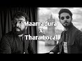 Maamadura X Thara Local | Jigurdantha 2x | Maari | Remix| @AnirudhOfficial @santhosh.narayanan