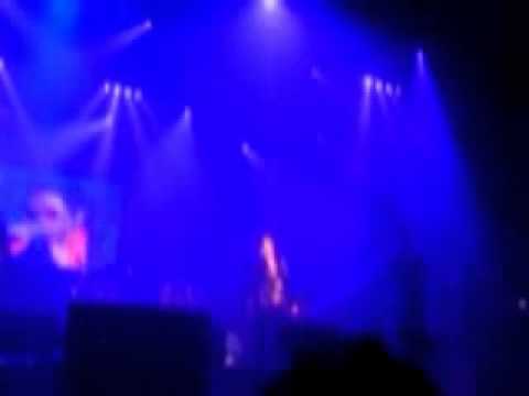 Blue Day   Brown Eyed Soul 2004 Soul Mate