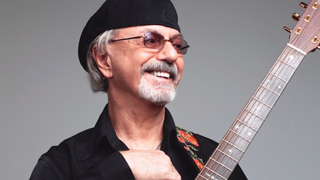 dion dimucci tour dates 2023