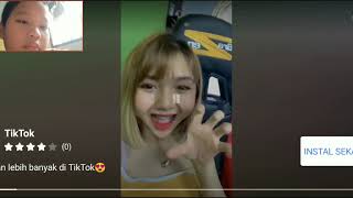 Robbery Bob 2 double trauble gameplay android -  2020 - 9 screenshot 2