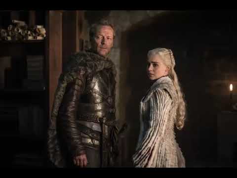 TV tonight_ 'Game of Thrones' returns; 'Les Misrables' debuts